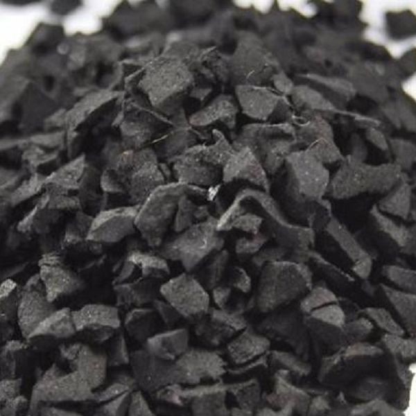 product-600-600 product-600-600